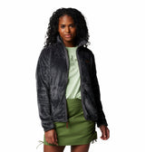 Polar Sherpa Mujer Fire Side™ ll