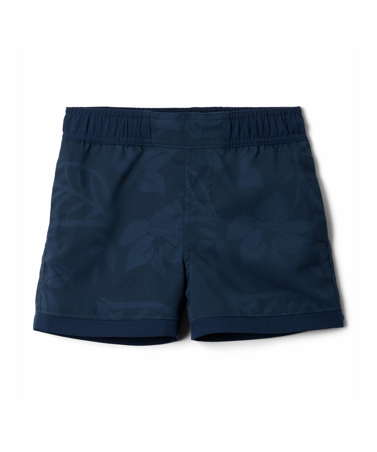 Short Ropa de Baño Niño Sandy Shores™