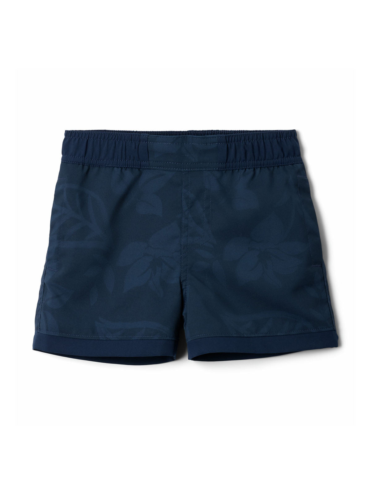 Short Ropa de Baño Niño Sandy Shores™