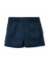 Short Ropa de Baño Niño Sandy Shores™