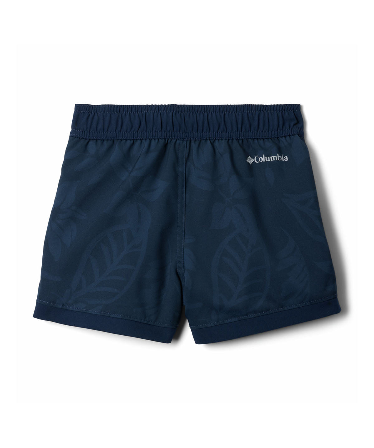 Short Ropa de Baño Niño Sandy Shores™