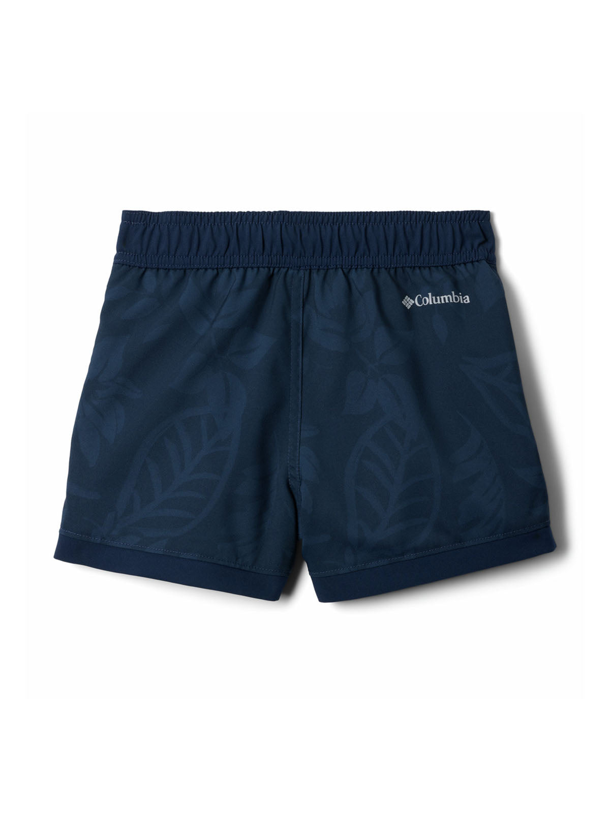 Short Ropa de Baño Niño Sandy Shores™