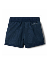 Short Ropa de Baño Niño Sandy Shores™