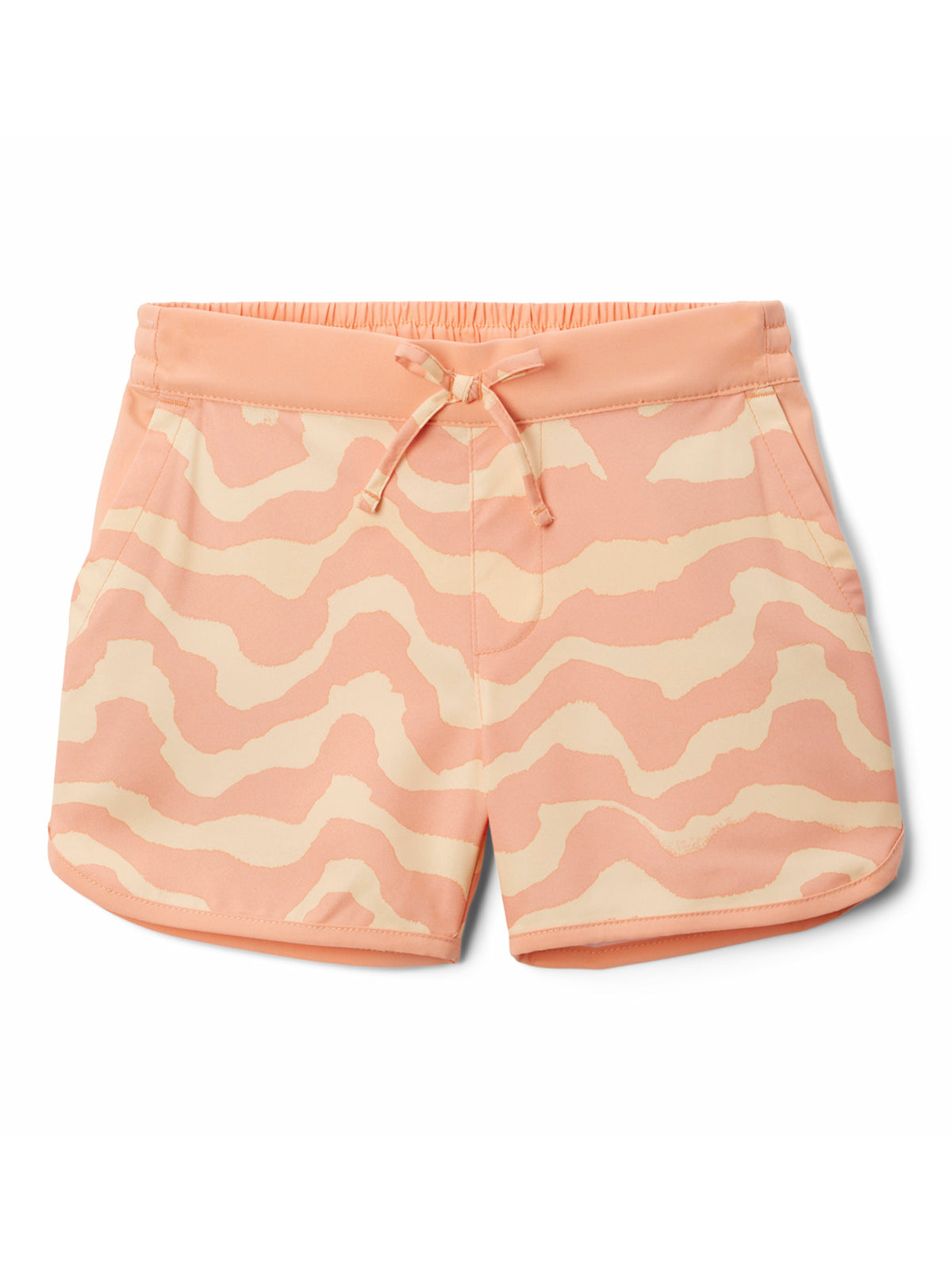 Ropa De Baño Para Niña  Sandy Shores ™ Rosado Columbia