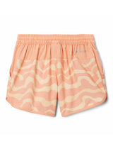Ropa De Baño Para Niña  Sandy Shores ™ Rosado Columbia