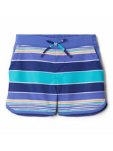 Ropa De Baño Para Niña  Sandy Shores ™ Azul Columbia