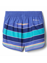Ropa De Baño Para Niña  Sandy Shores ™ Azul Columbia