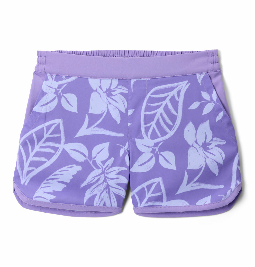 Short Ropa de Baño Niña Sandy Shores™