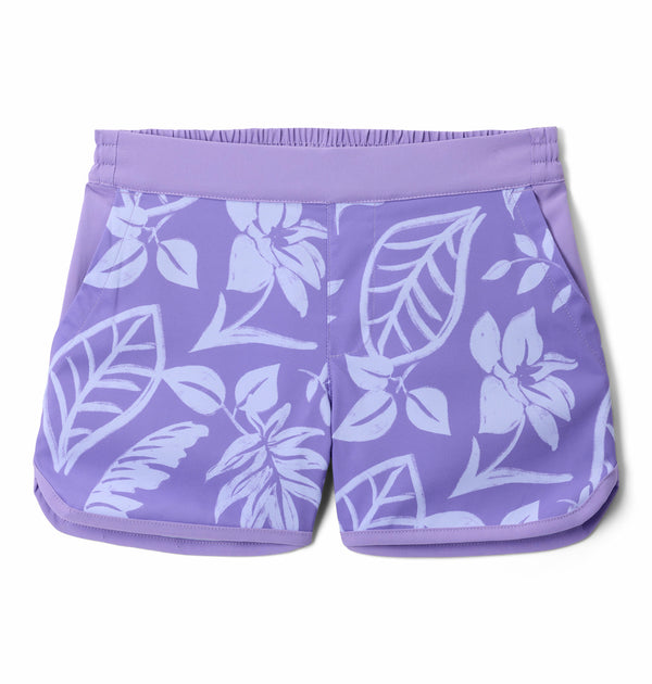 Morado