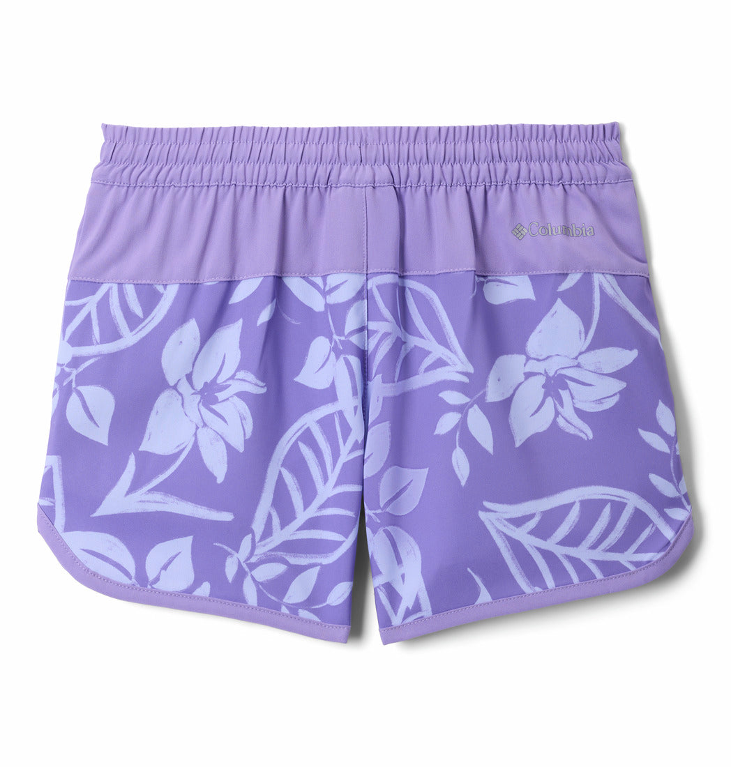 Short Ropa de Baño Niña Sandy Shores™