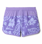 Short Ropa de Baño Niña Sandy Shores™