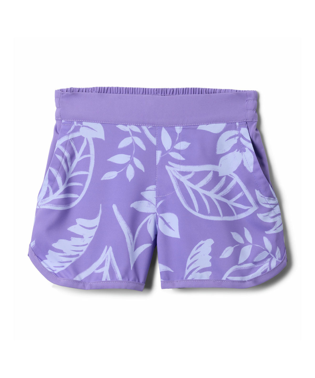 Short Ropa de Baño Niña Sandy Shores™