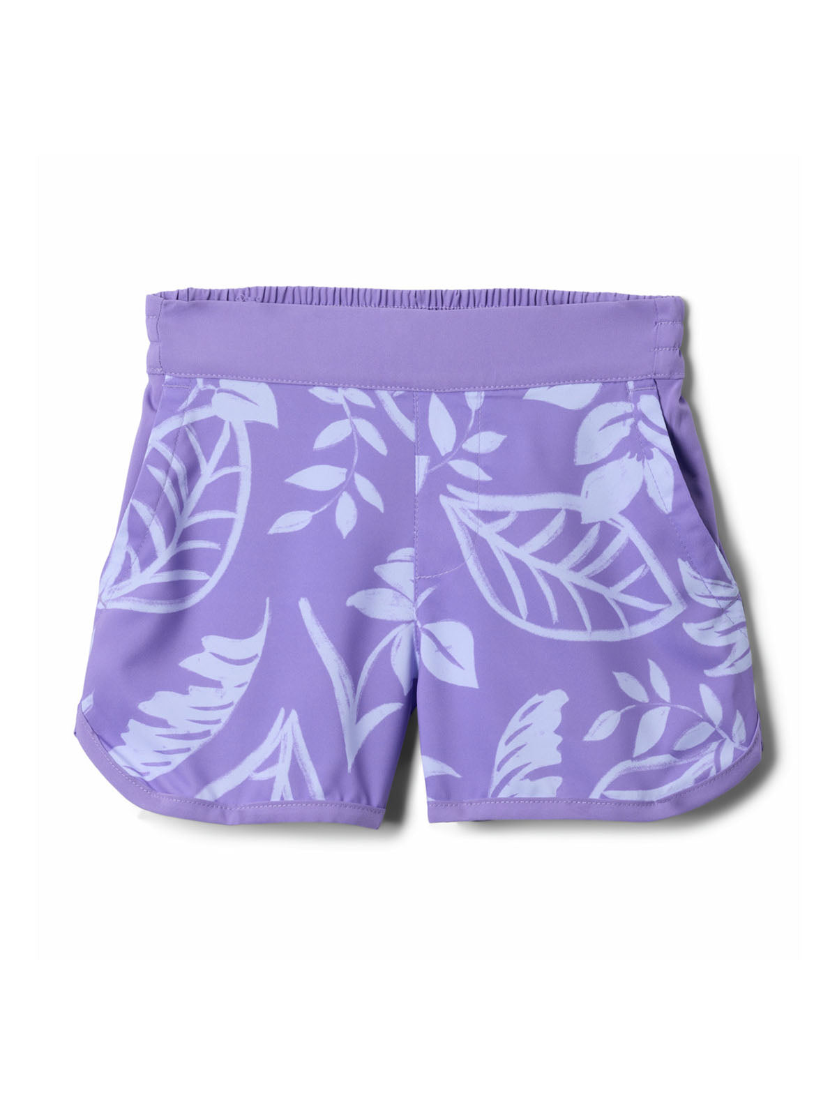 Short Ropa de Baño Niña Sandy Shores™