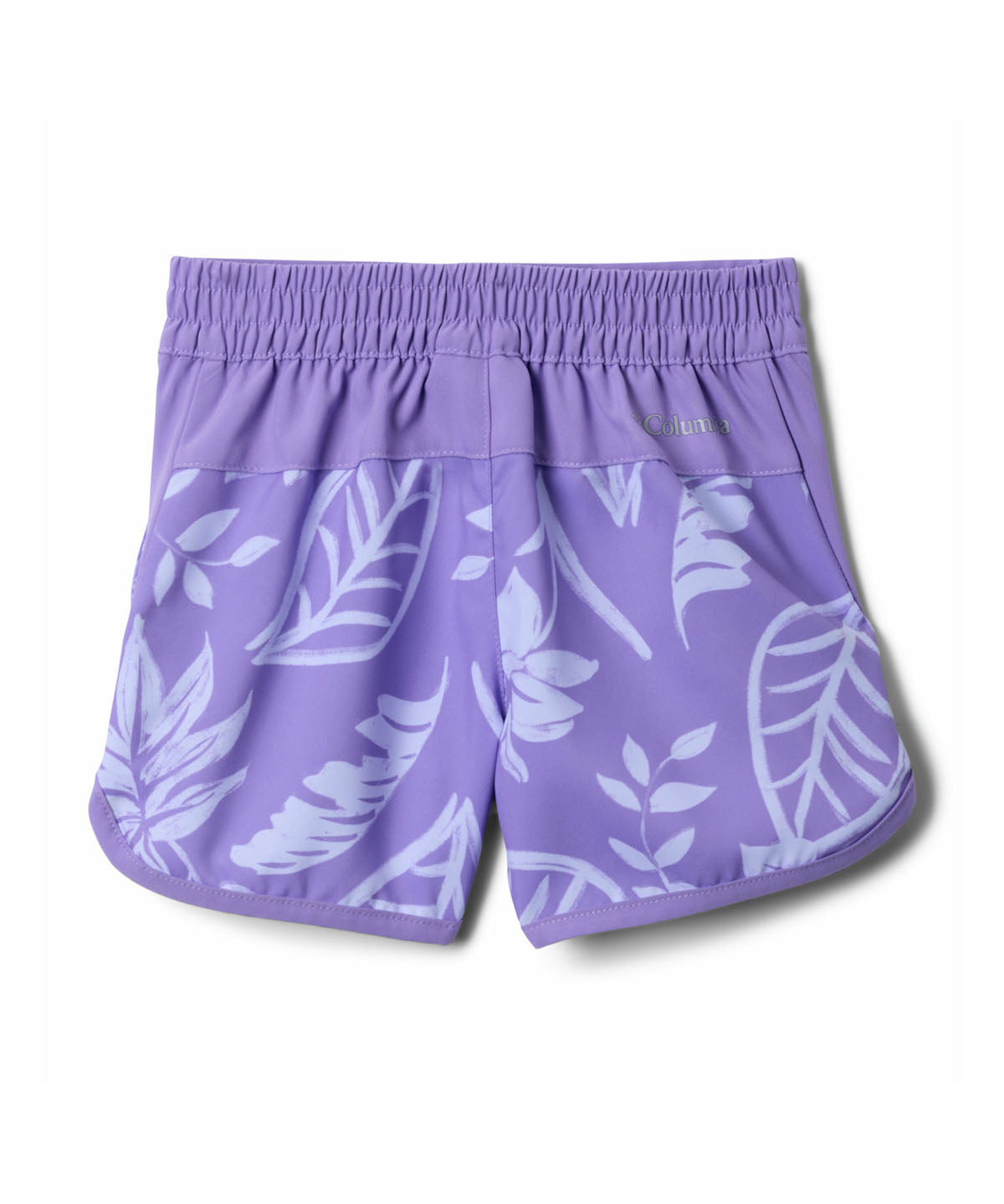 Short Ropa de Baño Niña Sandy Shores™