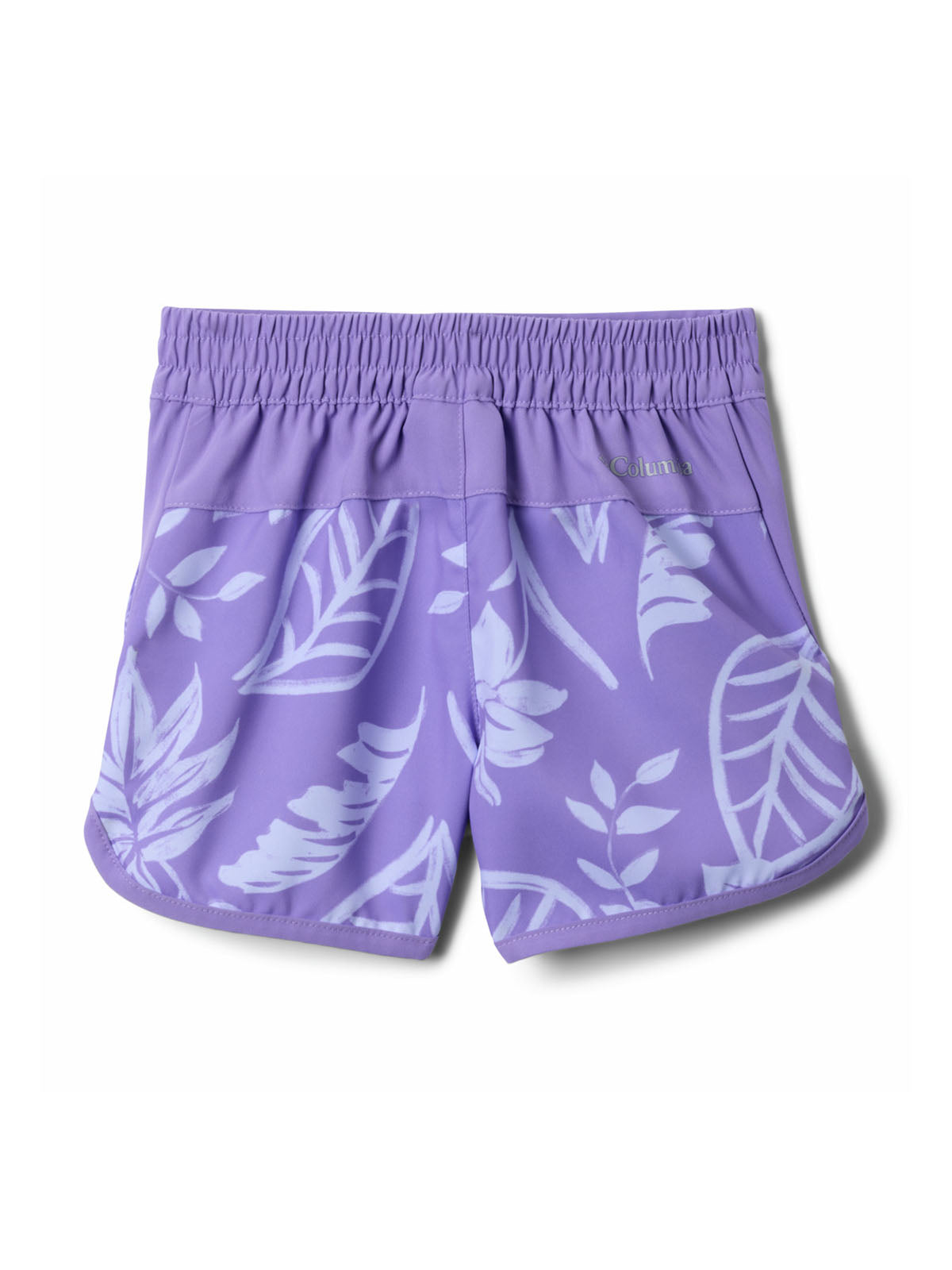 Short Ropa de Baño Niña Sandy Shores™