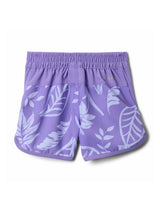 Short Ropa de Baño Niña Sandy Shores™
