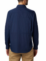Camisa Manga Larga Hombre Silver Ridge™ II