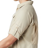 Camisa Manga Larga Hombre Silver Ridge™ II