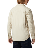 Camisa Manga Larga Hombre Silver Ridge™ II