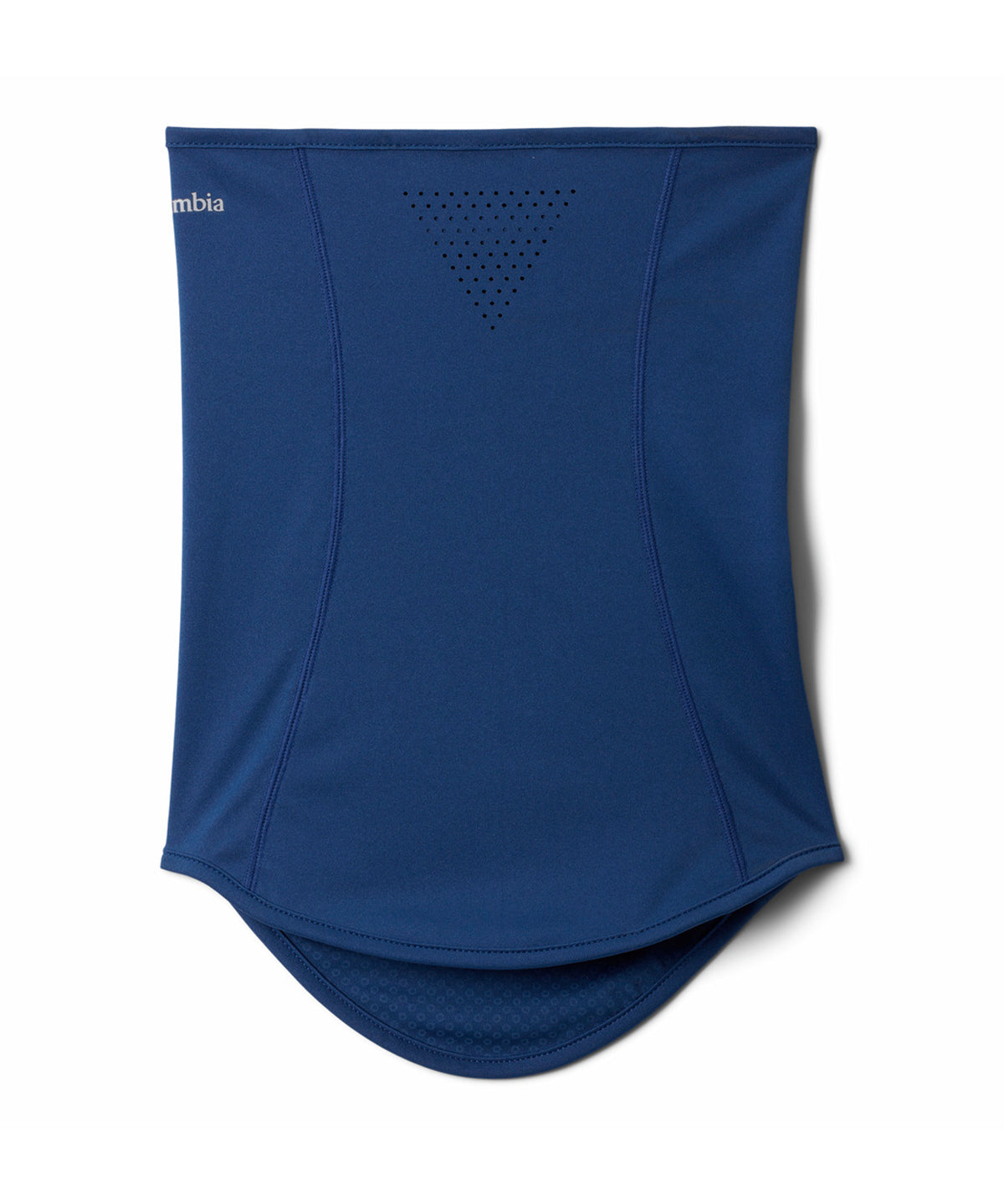 Cuellera Freezer Zero™ II Azul Columbia