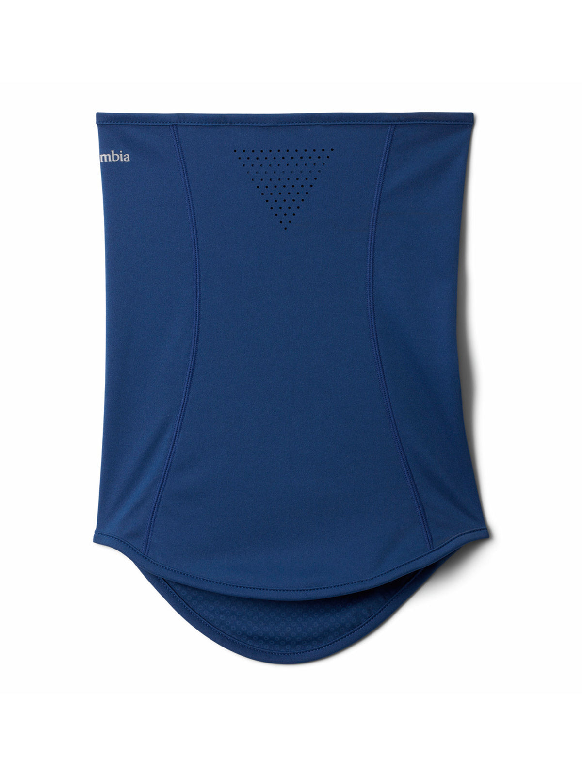 Cuellera Freezer Zero™ II Azul Columbia