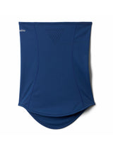 Cuellera Freezer Zero™ II Azul Columbia