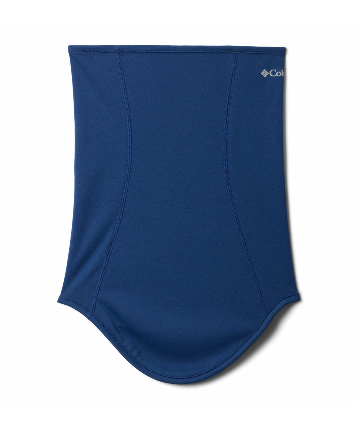 Cuellera Freezer Zero™ II Azul Columbia