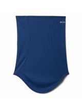 Cuellera Freezer Zero™ II Azul Columbia