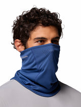 Cuellera Freezer Zero™ II Azul Columbia