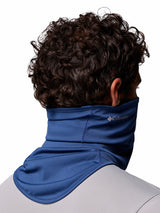 Cuellera Freezer Zero™ II Azul Columbia