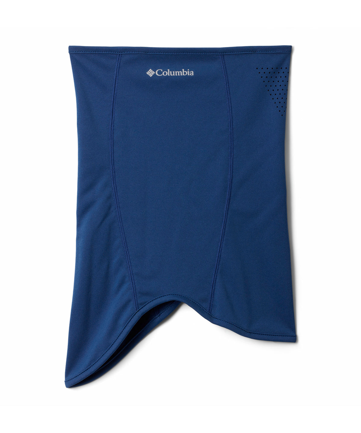 Cuellera Freezer Zero™ II Azul Columbia