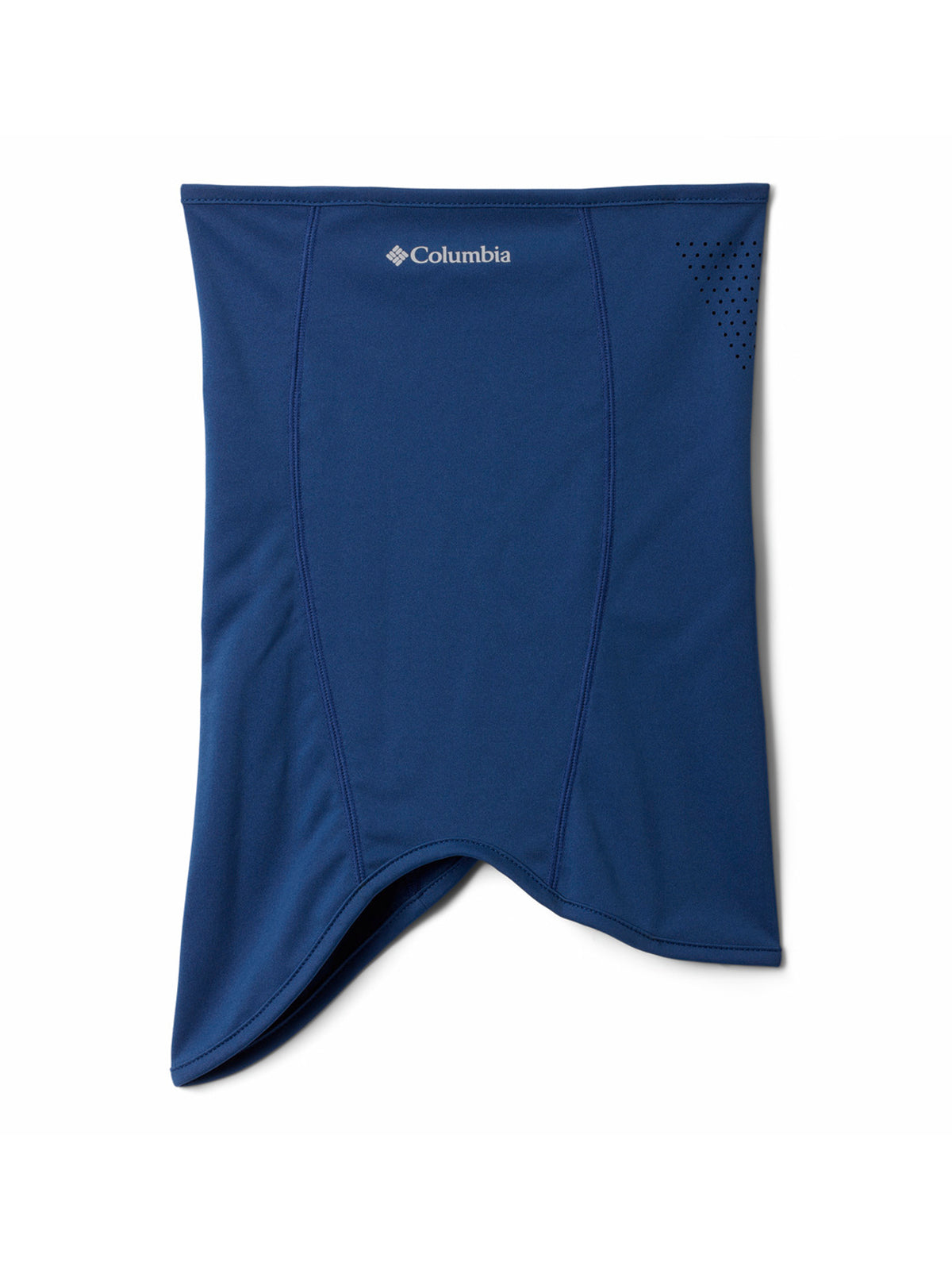 Cuellera Freezer Zero™ II Azul Columbia
