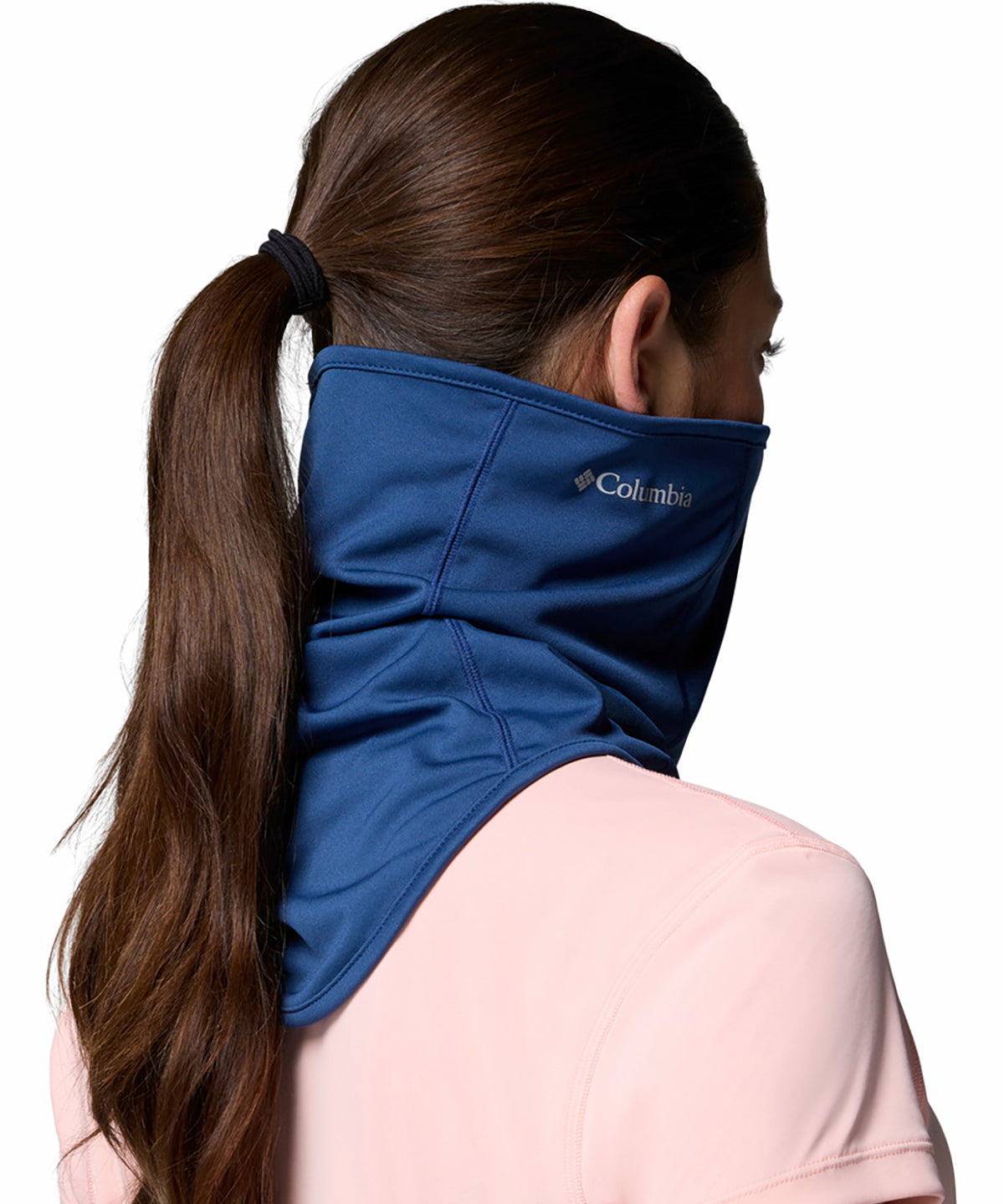 Cuellera Freezer Zero™ II Azul Columbia