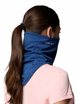 Cuellera Freezer Zero™ II Azul Columbia