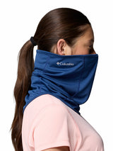 Cuellera Freezer Zero™ II Azul Columbia