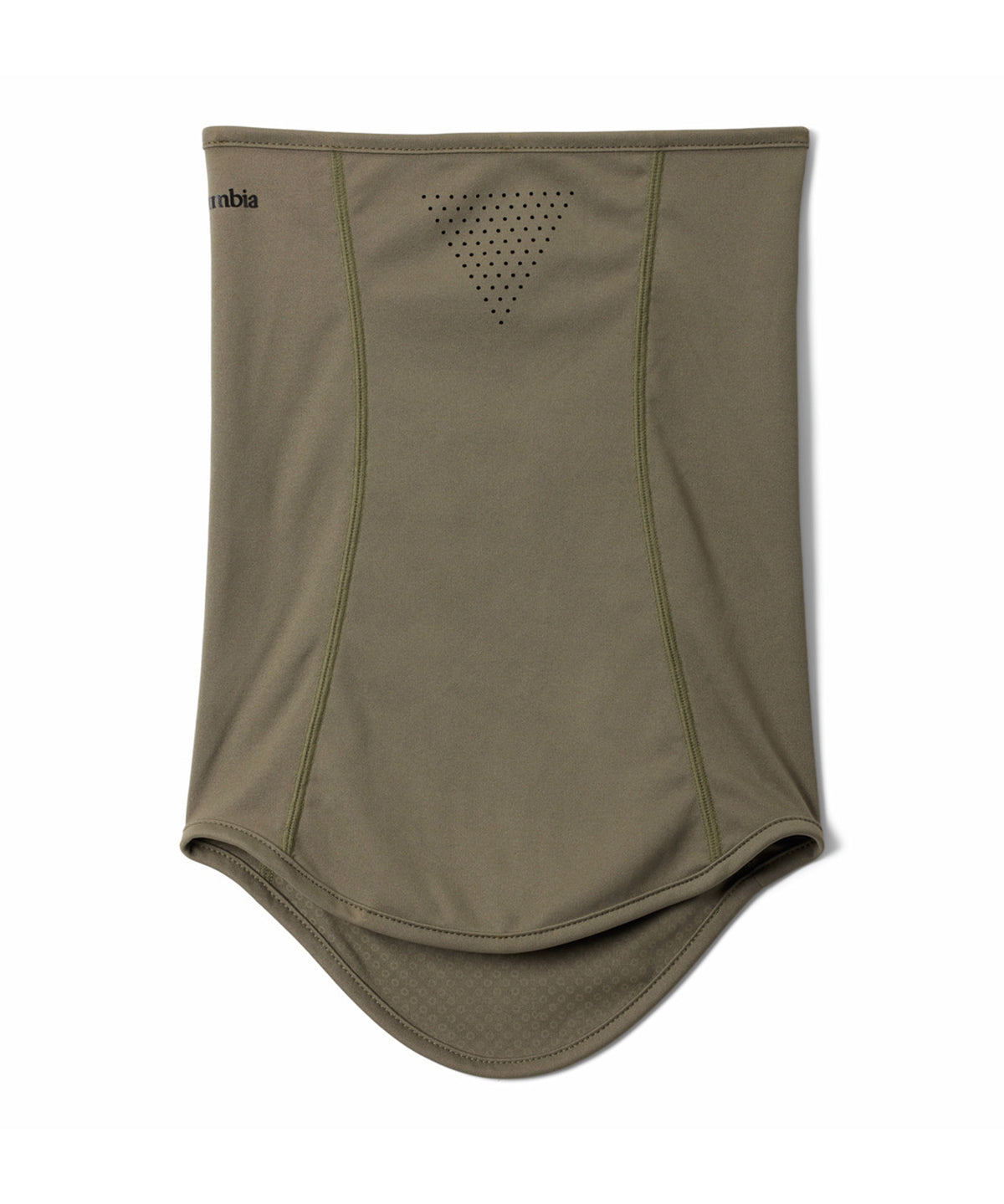 Cuellera Freezer Zero™ II Verde Columbia