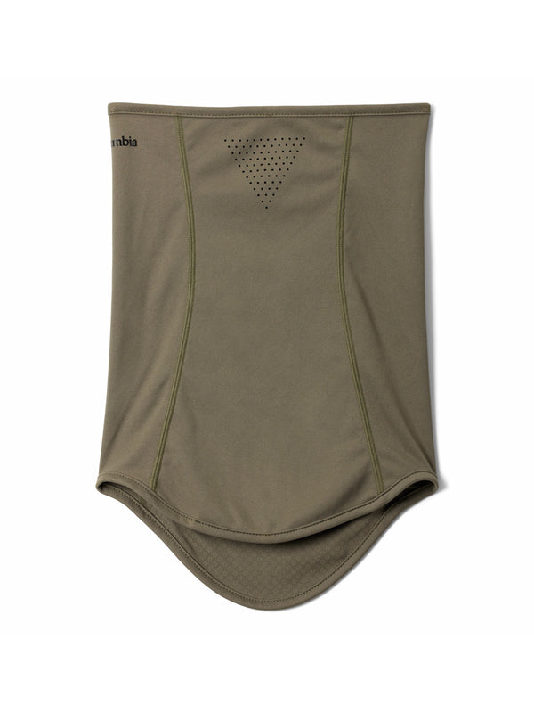 Cuellera Freezer Zero™ II Verde Columbia