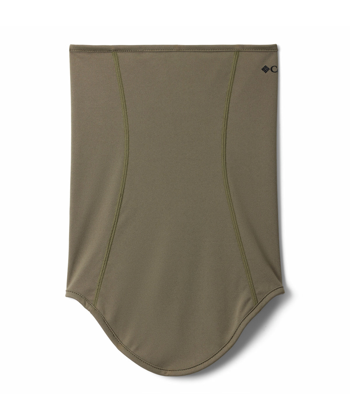 Cuellera Freezer Zero™ II Verde Columbia