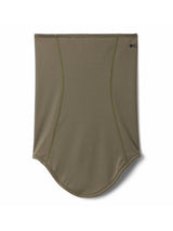 Cuellera Freezer Zero™ II Verde Columbia