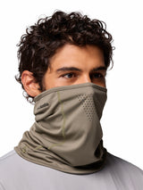 Cuellera Freezer Zero™ II Verde Columbia