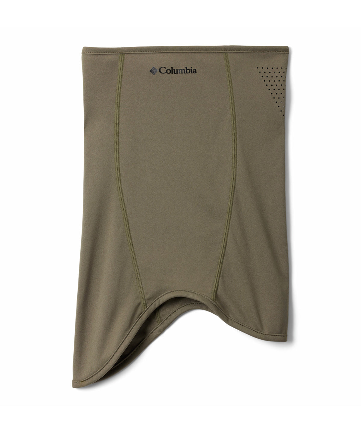 Cuellera Freezer Zero™ II Verde Columbia