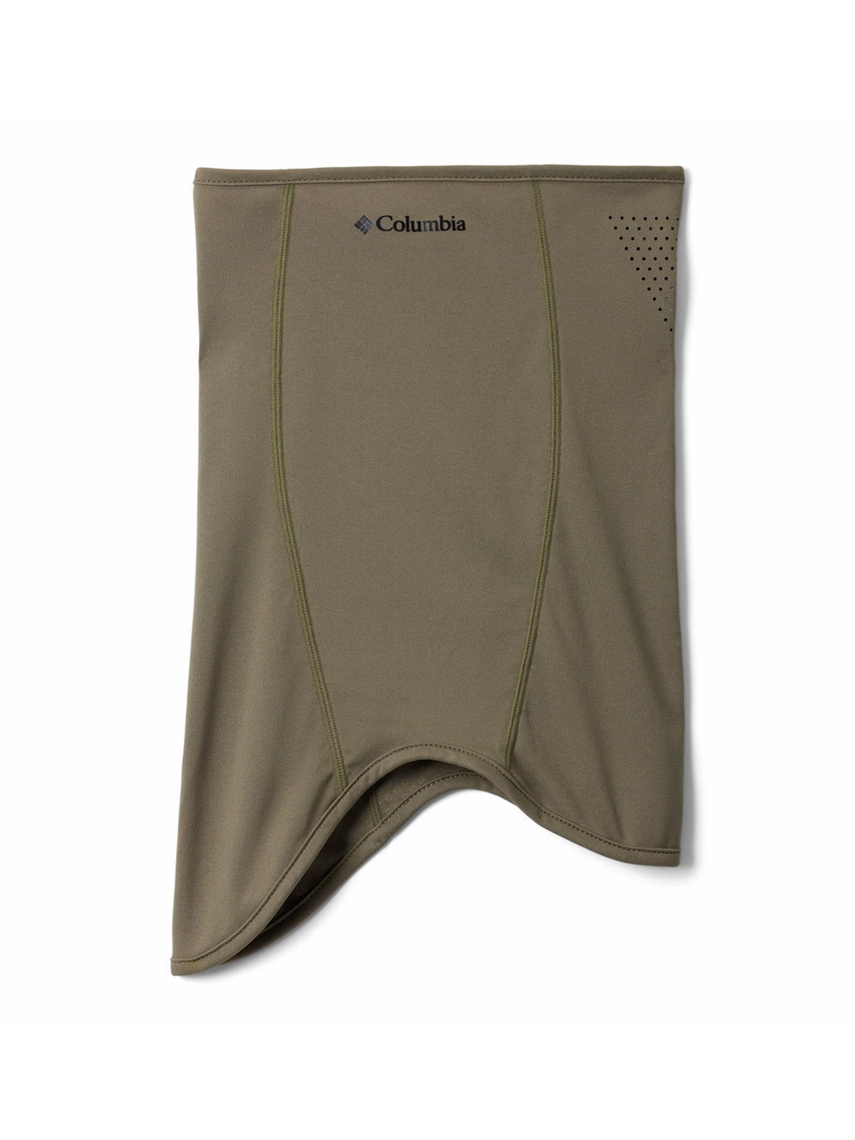 Cuellera Freezer Zero™ II Verde Columbia