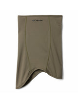 Cuellera Freezer Zero™ II Verde Columbia