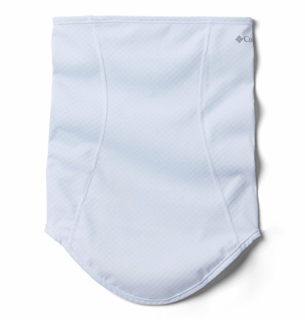 Cuellera Unisex  Freezer Zero™ Blanco Columbia