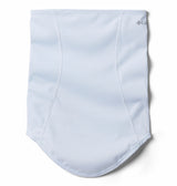 Cuellera Unisex  Freezer Zero™ Blanco Columbia