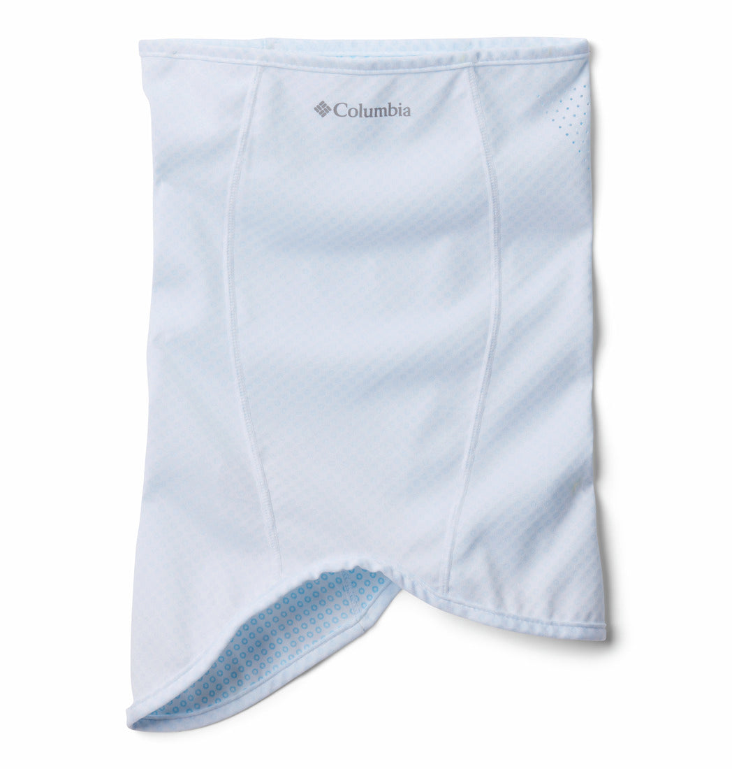Cuellera Unisex  Freezer Zero™ Blanco Columbia