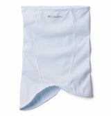 Cuellera Unisex  Freezer Zero™ Blanco Columbia