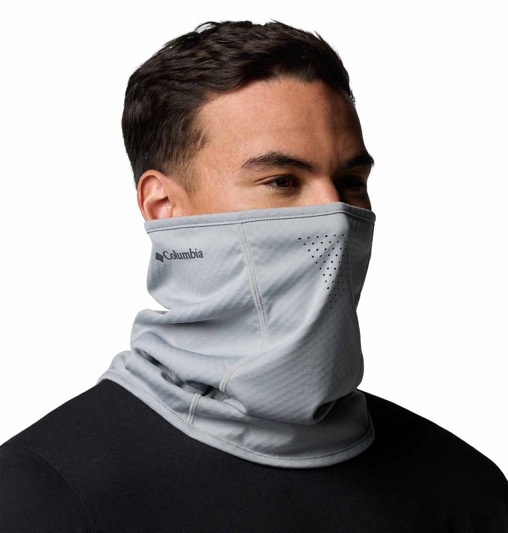 Cuellera Freezer Zero™ II