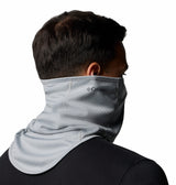 Cuellera Freezer Zero™ II