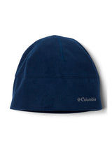 Chullo Trail Shaker™